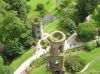Blarney Castle 4.jpg