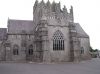 Holycross Abbey 1.jpg