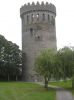Nenagh 4-The Tower.jpg
