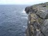 The Burren 6-Burren meets Atlantic Ocean.jpg