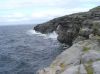 The Burren 7-Burren meets Atlantic Ocean.jpg